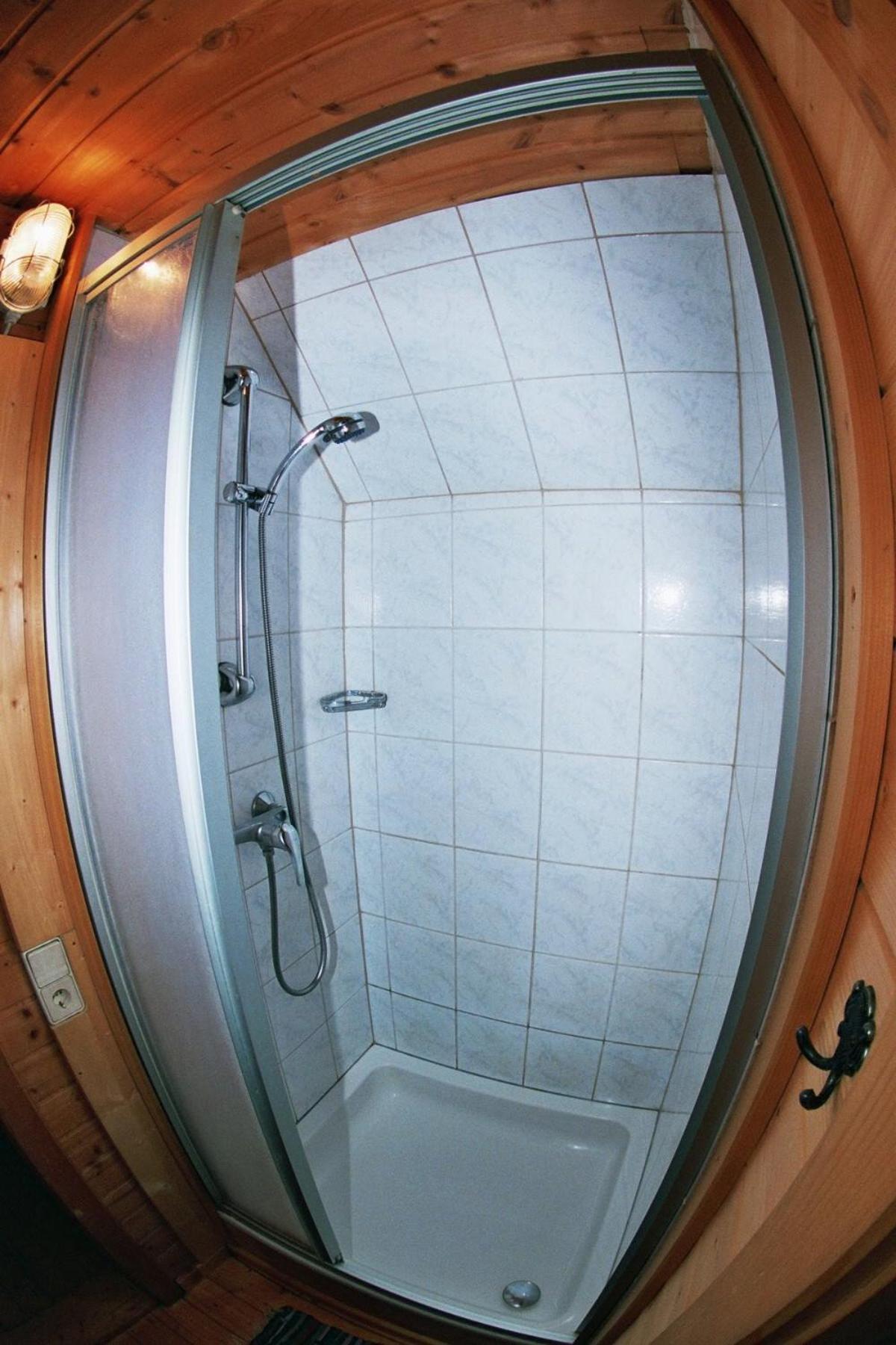 Bischofhuetten Bad Sankt Leonhard im Lavanttal Esterno foto
