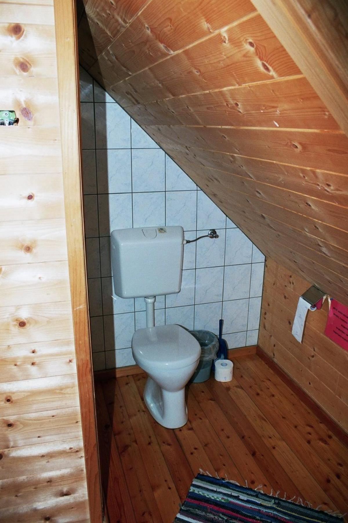 Bischofhuetten Bad Sankt Leonhard im Lavanttal Esterno foto
